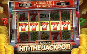 23bet8 23bet8