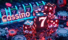 23bet8