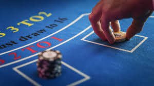 23bet8 23bet8