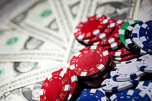 23bet8 23bet8