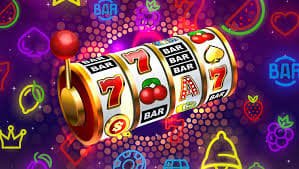 23bet8