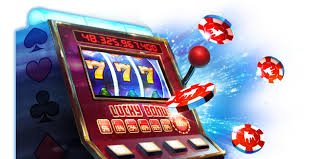 23bet8 23bet8