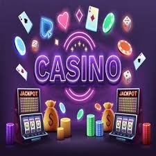23bet8
