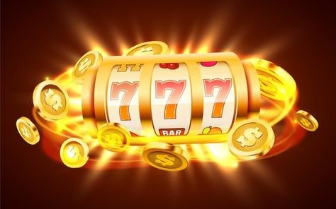 23bet8 23bet8