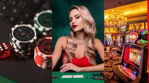 23bet8