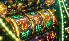 23bet8